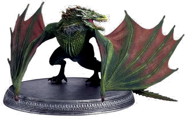  Download Hd Game Of Thrones Dragon Png Game Of Thrones Statue Game Of Thrones Dragon Png