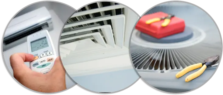  Air Condition Service Png Picture 1774070 Air Conditioner Service Png Air Conditioner Png