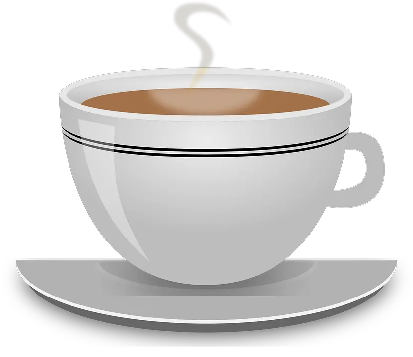  Tea Cup Png Images Transparent Background Play White Cup Of Tea Png Cup Of Coffee Transparent Background