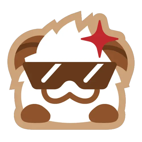  Download League Of Legends Discord Emojis Png Image With No Emoticon League Of Legends Discord Emojis Png