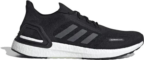  Adidas Energy Boost Icon 2 Mens Adidas Eg0748 Png Adidas Energy Boost Icon Baseball Cleats