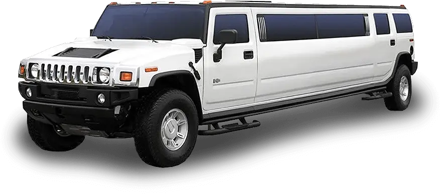  How Much Does A Stretch Hummer Limo Cost Best Limo Service Car Limo Png Limo Png