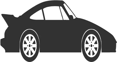  Automobile Car Sportcar Vehicle Icon Png Porsche Windows