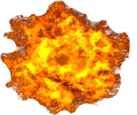  Download Fireball Png Photos Fire Transparent Background Transparent Background Explosion Png Fireball Transparent