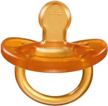  Png Pacifier Chicco Baby Physio Soft Pacifier Transparent Background