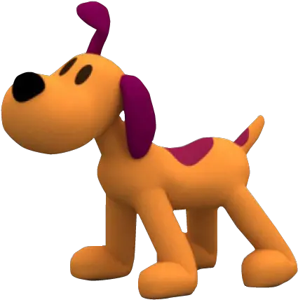  Imagenes Pocoyo Png U2013 Mega Idea Pocoyo Dog Pocoyo Png