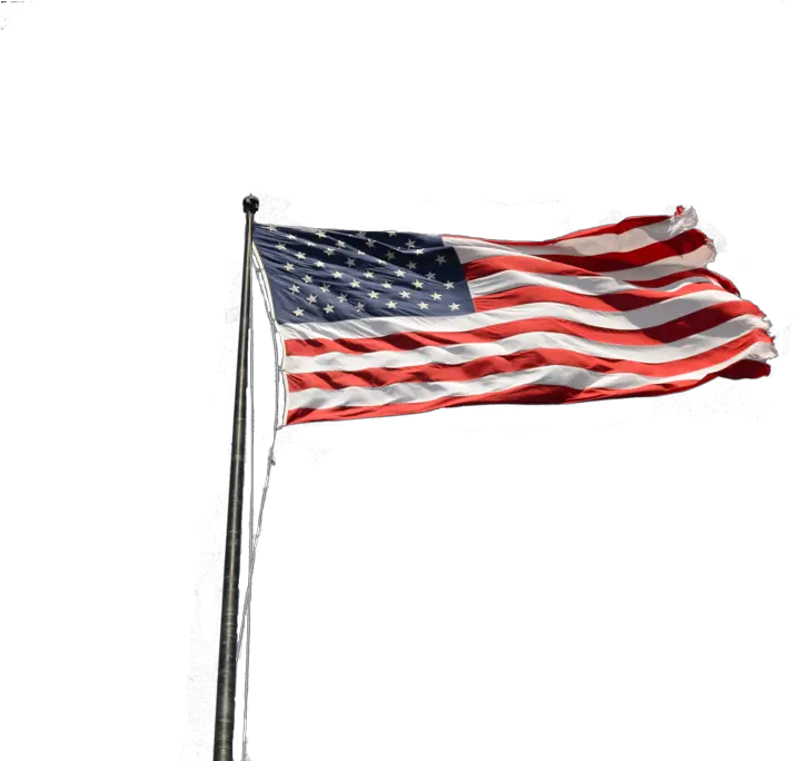  American Flag Flag Of The United States United States Flag Png