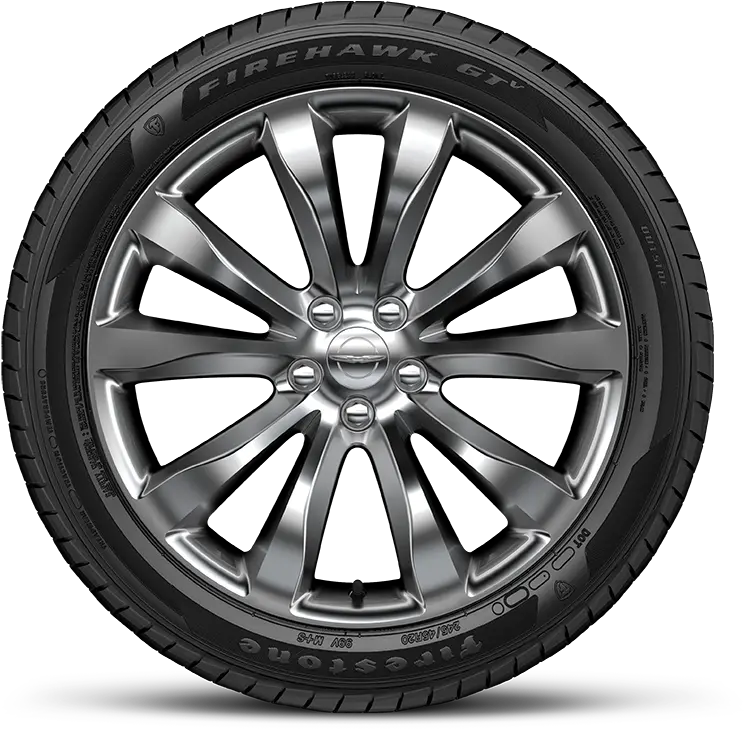  20 Inch Polished Aluminum Wheels Fca North America Goodyear Ultra Grip 7 Png Wheels Png