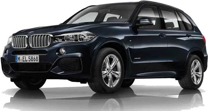  Download Bmw X5 Png Image Free Transparent Png Images X5 Png Bmw Png