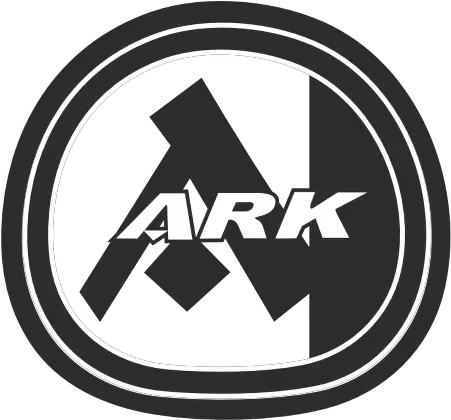  Ark Logo Vector Download In Cdr Vector Format Language Png Ark Logo