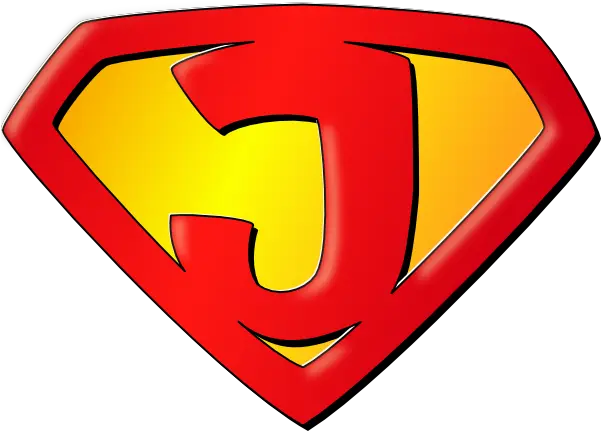  God Is My Superhero Jesus Clip Art Png Superman Logo Vector