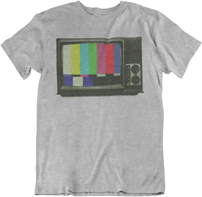  Old School Tv T Fight For Your Right To Party Chiefs Shirt Png Old School Tv Png