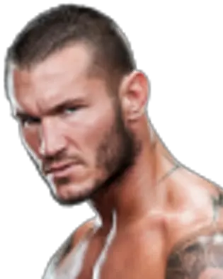  Randy Orton Apexpredatorro Twitter Randy Orton Png Randy Orton Png