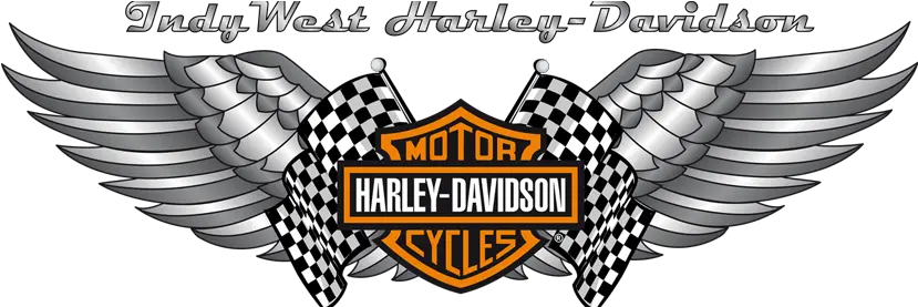  Harley Harley Davidson Png Images Of Harley Davidson Logo