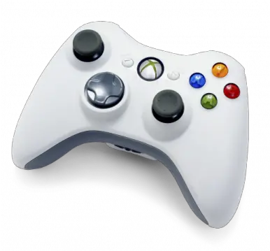  Xbox 360 Controller Icons Mods And Community Control Xbox 360 Png Xbox View Icon