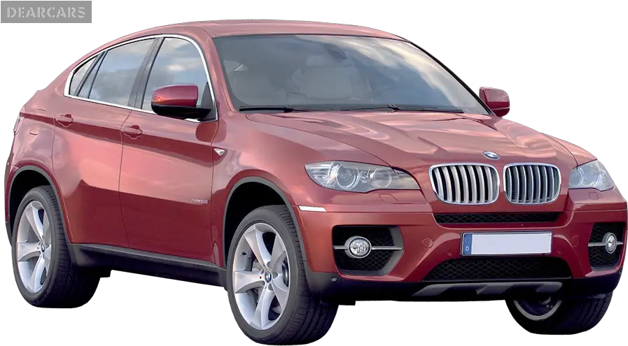  Download Bmw X6 Png File Free Transparent Png Images 2009 Bmw X6 Xdrive35i Bmw Png