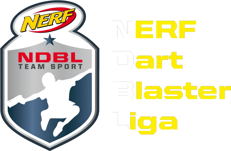  Blaster U0026 Zubehör Online Spiele Videos Nerf Emblem Png Nerf Logo