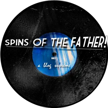  Spins Of The Father 0611 Solid Png Def Jam Icon Girlfriends