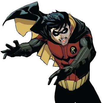  Jason Todd As Robin In Arkham Knight Jason Todd Robin Png Robin Transparent