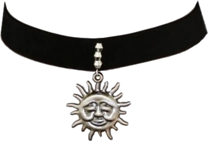  Download Free Png Discover The Coolest Choker Tumblr Emo Goth Choker Png Emo Png