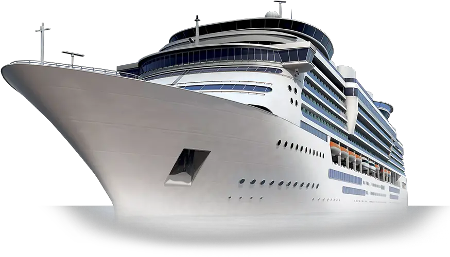  Cruise Liner Fitness Services American Fitness Services Crouse Ship Digital Art Png Cruise Ship Transparent