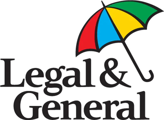  Legal U0026 General What You Would Tell Your Younger Self Genero Legal General Png Faze Adapt Logo