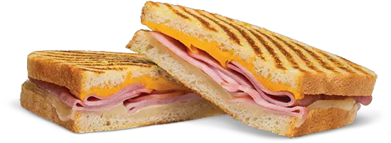  Ham Sandwich Png 2 Image Grilled Ham And Cheese Png Sub Sandwich Png