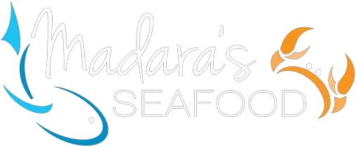  Madarau0027s Seafood Newtown Farmeru0027s Market Vertical Png Madara Icon