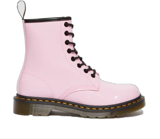  Buy Doc Martens Casual Bootsu003e Off 55 Bottes Cuir Femme Rose Png Dr Martens Icon 2296