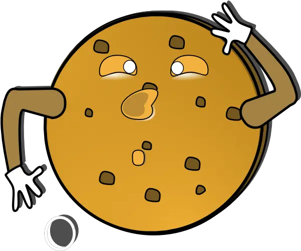  Crazy Cookie Clip Art Free Clipart Panda Free Clipart Images Cookie Clip Art Png Cookie Clipart Png