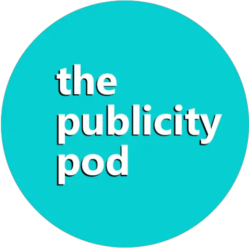  Services U2013 The Publicity Pod Dot Png Fav Icon Wix