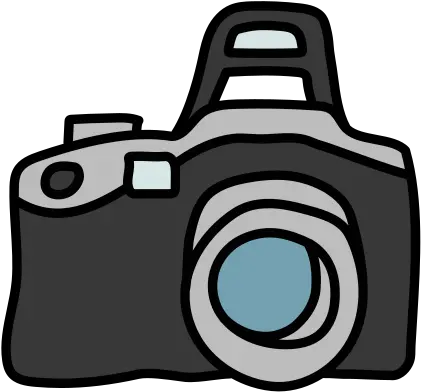  Camera Icon U2013 Free Download Png And Vector Mirrorless Camera Video Camera Icon Black