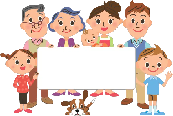  Family Clipart Png 2 Station Transparent Family Clipart Png Family Clipart Png