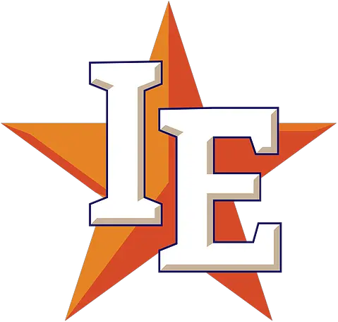  Home Inland Empire Astros Graphic Design Png Astros Logo Png