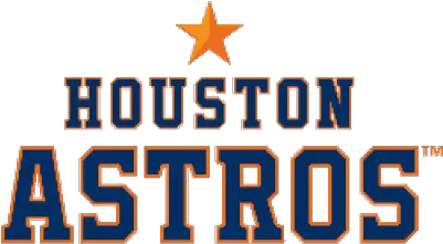  Houston Png And Vectors For Free Houston Astros Logo Font Astros Logo Png