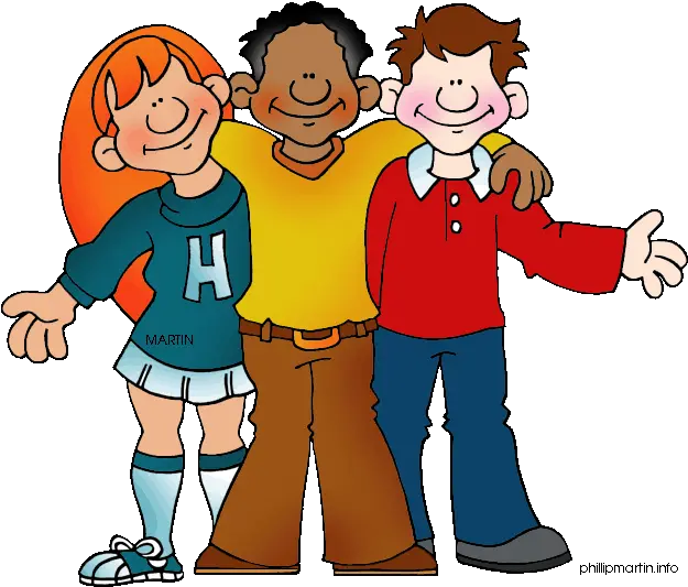  Education Clipart Png Education Clipart Secondary School School Friends Clipart Education Clipart Png