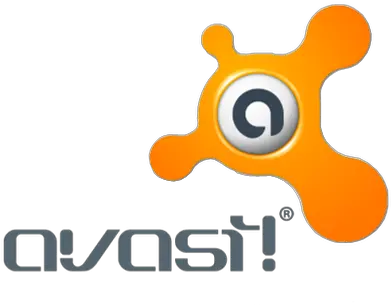  Avast Logo And Symbol Meaning History Antivirus Software Avast Logo Png Avast Icon Disappeared From Tray