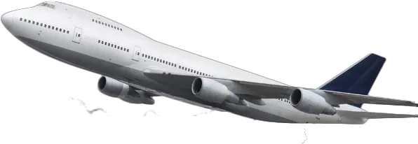  Boeing 747 400 Png Images Free Png Library Boeing 747 Plane Png Airplane Png Transparent