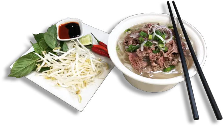  Download Beef Noodle Soup Pho Full Size Png Image Pngkit Hue Noodle Png Noodle Png