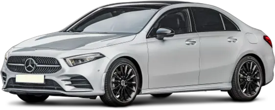  2019 Mercedes Mercedes Benz A200 Sedan Amg Png Class Of 2019 Png