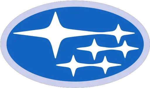  Available In Svg Png Eps Ai Icon Fonts Subaru Logo Flat Subaru Icon