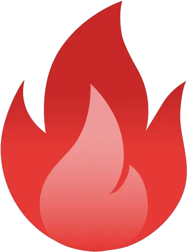  On Twitter Png Icon Hd