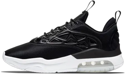  Wmns Jordan Air Max 200 Xx U0027blackwhiteu0027 Tenis Jordan Feminino Png Jordan Transparent