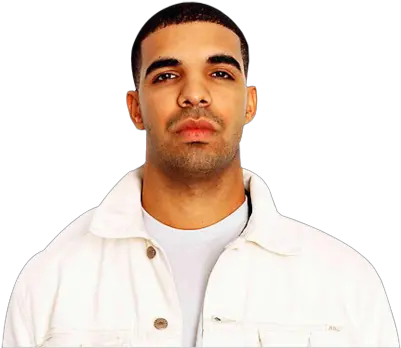  I Am Young King Cj Drake Reveals Rikers Island Chat W Lil James Charles And Drake Png Drake Transparent