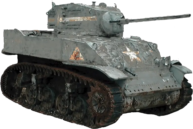  Stuart Army Tank Transparent Background Free Png Images Png Tank No Background Ak 47 Transparent Background