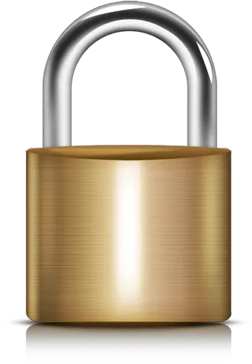  Lock Icon Transparent Background Locked Png Lock Png