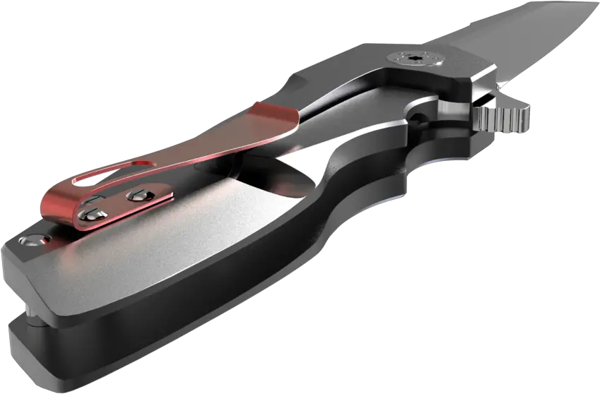  Knife Design U2014 Caleb Hunter Metalworking Hand Tool Png Hand With Knife Png