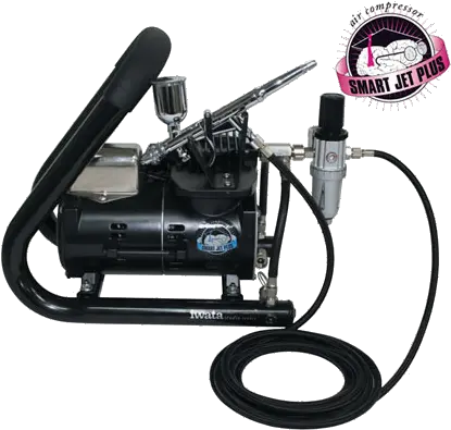  Airbrush Compressors Rex Art Supplies Compressor Png Lg G3 Icon Glossary