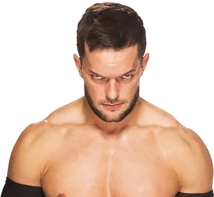  Wwe Zodiacs Universal Champions Wattpad Finn Balor Us Champion Png Kevin Owens Png