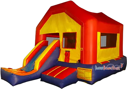 Buckeye Bounce Houses Buckeye Bounce House Png Bounce House Png